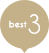 best3
